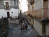 Foto 121